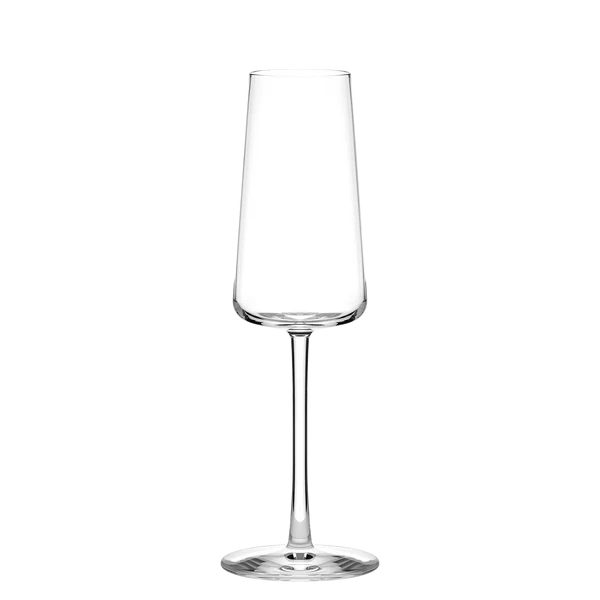 Stölzle Lausitz Power Champagner